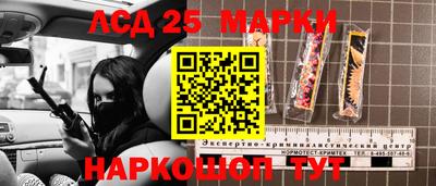 стафф Пенза